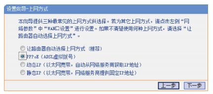 网络安全黑板教程,小型网络安全教程图片