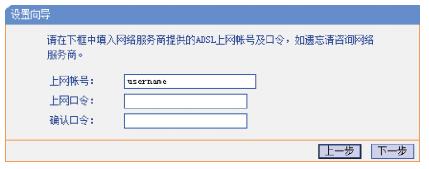 网络安全黑板教程,小型网络安全教程图片