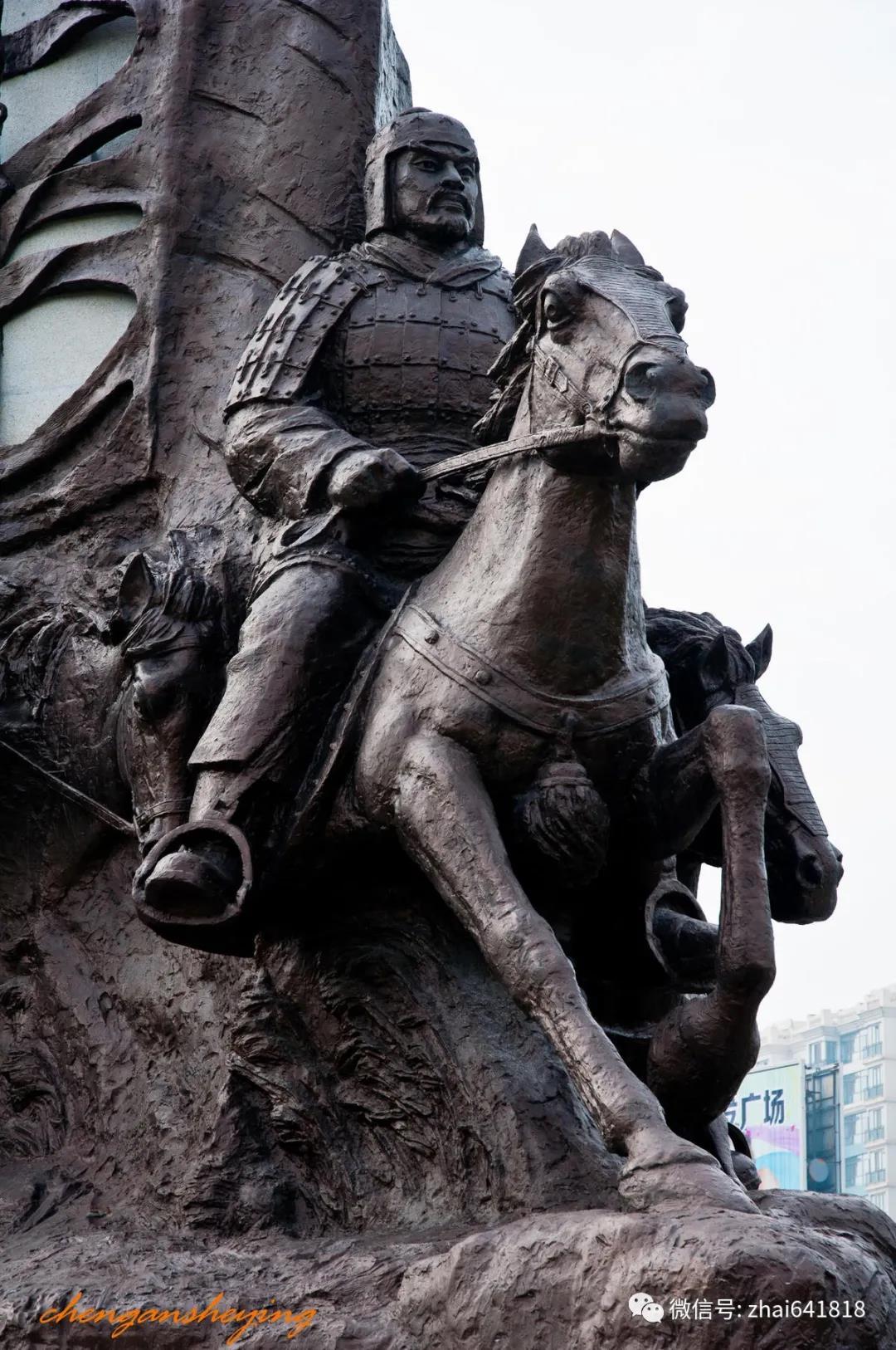 安徽省公安厅刑警总队翟传海,翟传海个人资料