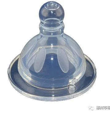 儿童抽检不合格用品,儿童不合格抽查结果