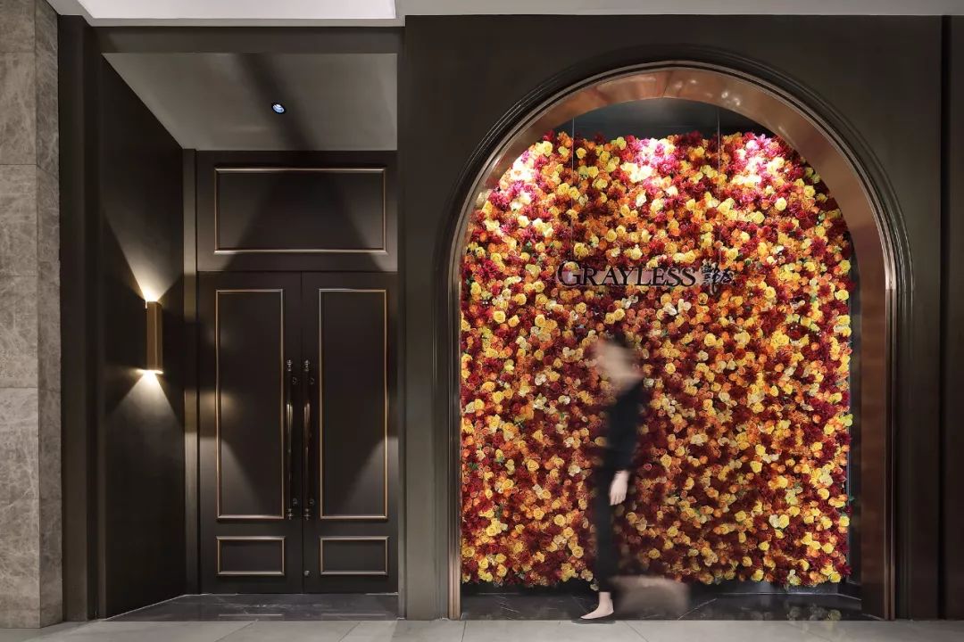 look娣卞湷瀹屾暣瑙嗛,娣卞湷look鑺卞簵