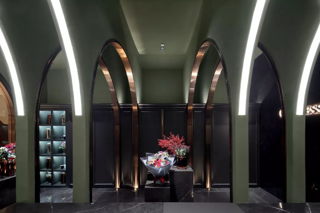 look娣卞湷瀹屾暣瑙嗛,娣卞湷look鑺卞簵