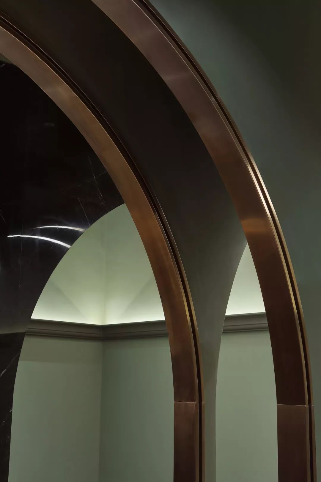 look娣卞湷瀹屾暣瑙嗛,娣卞湷look鑺卞簵