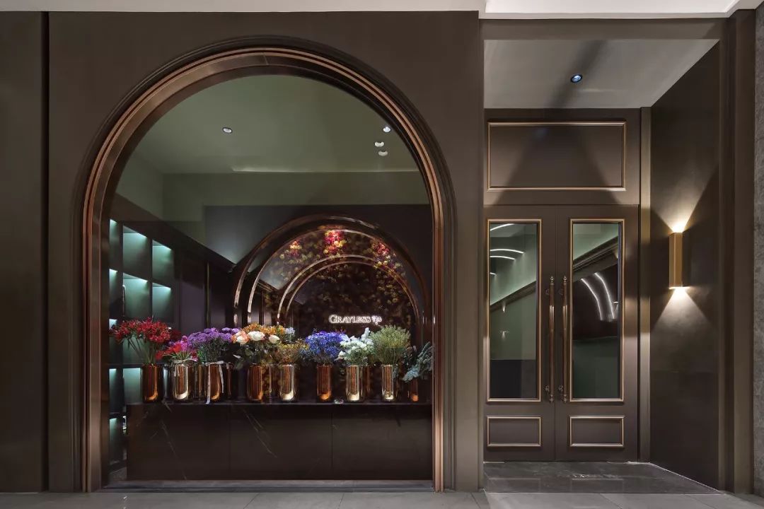 look娣卞湷瀹屾暣瑙嗛,娣卞湷look鑺卞簵