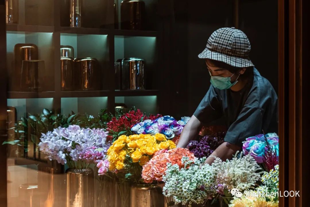 look娣卞湷瀹屾暣瑙嗛,娣卞湷look鑺卞簵