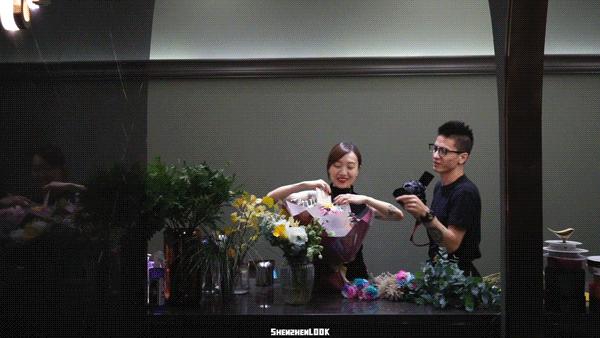 look娣卞湷瀹屾暣瑙嗛,娣卞湷look鑺卞簵