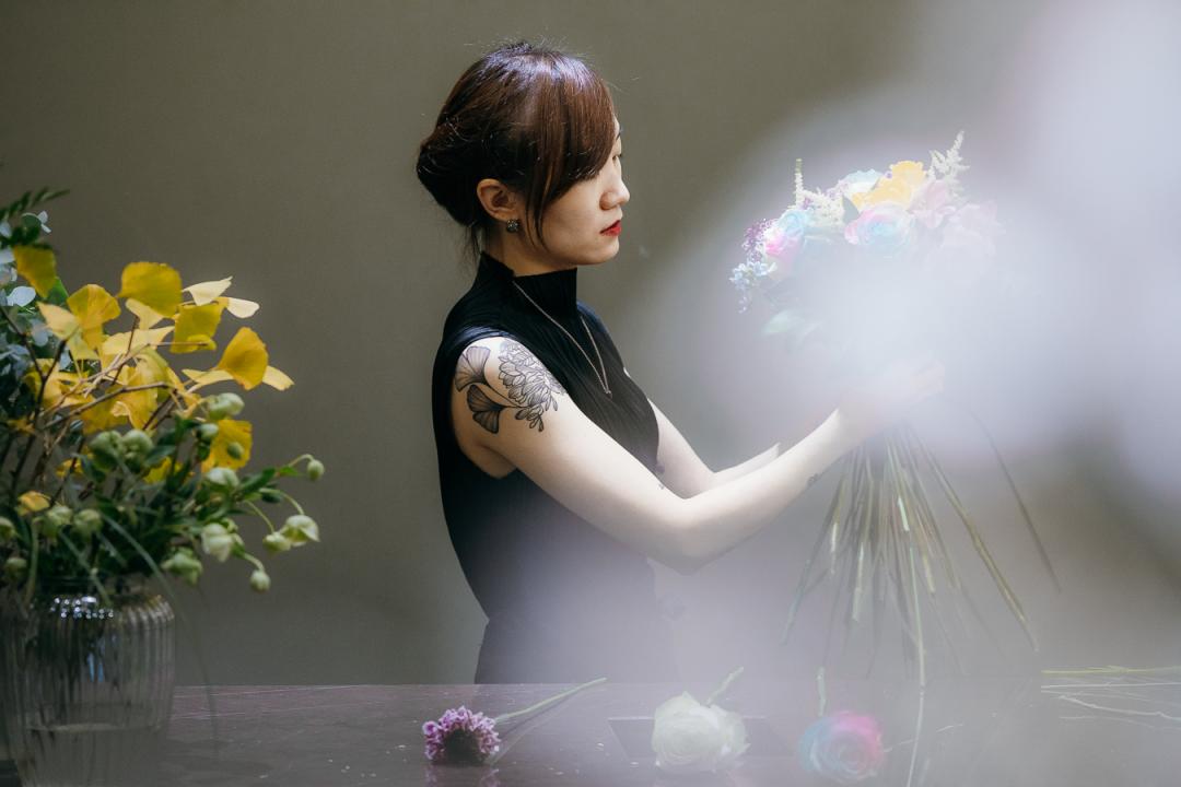 look娣卞湷瀹屾暣瑙嗛,娣卞湷look鑺卞簵