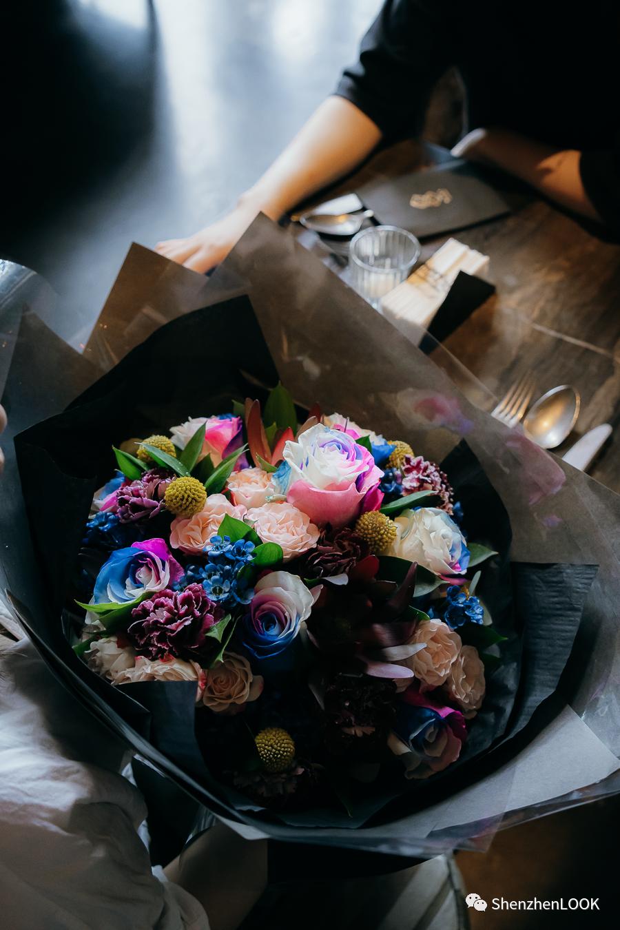 look娣卞湷瀹屾暣瑙嗛,娣卞湷look鑺卞簵