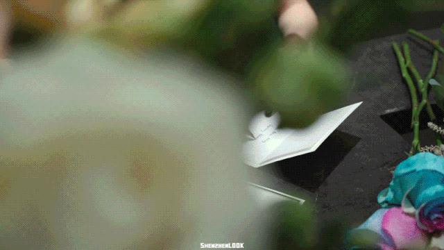 look娣卞湷瀹屾暣瑙嗛,娣卞湷look鑺卞簵