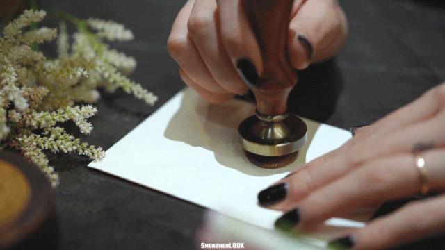 look娣卞湷瀹屾暣瑙嗛,娣卞湷look鑺卞簵