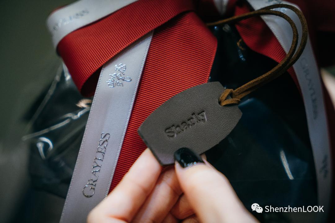 look娣卞湷瀹屾暣瑙嗛,娣卞湷look鑺卞簵