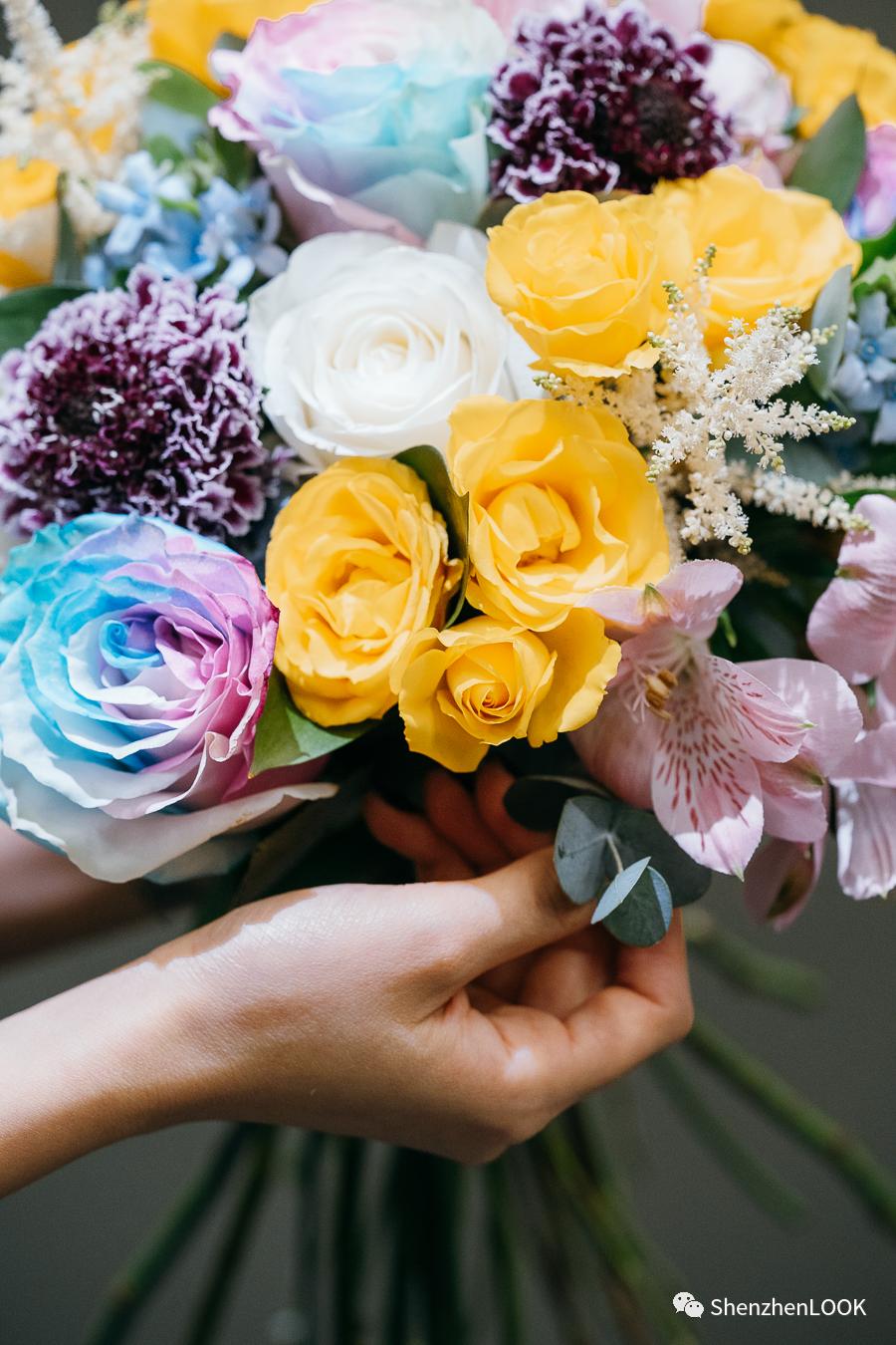 look娣卞湷瀹屾暣瑙嗛,娣卞湷look鑺卞簵