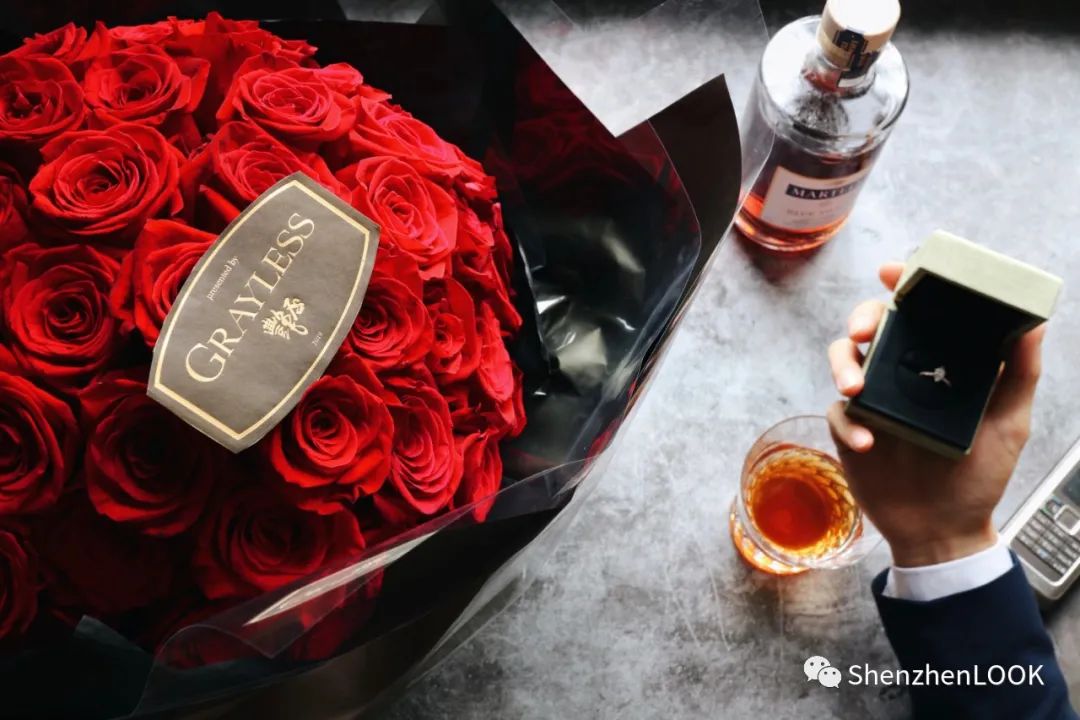 look娣卞湷瀹屾暣瑙嗛,娣卞湷look鑺卞簵