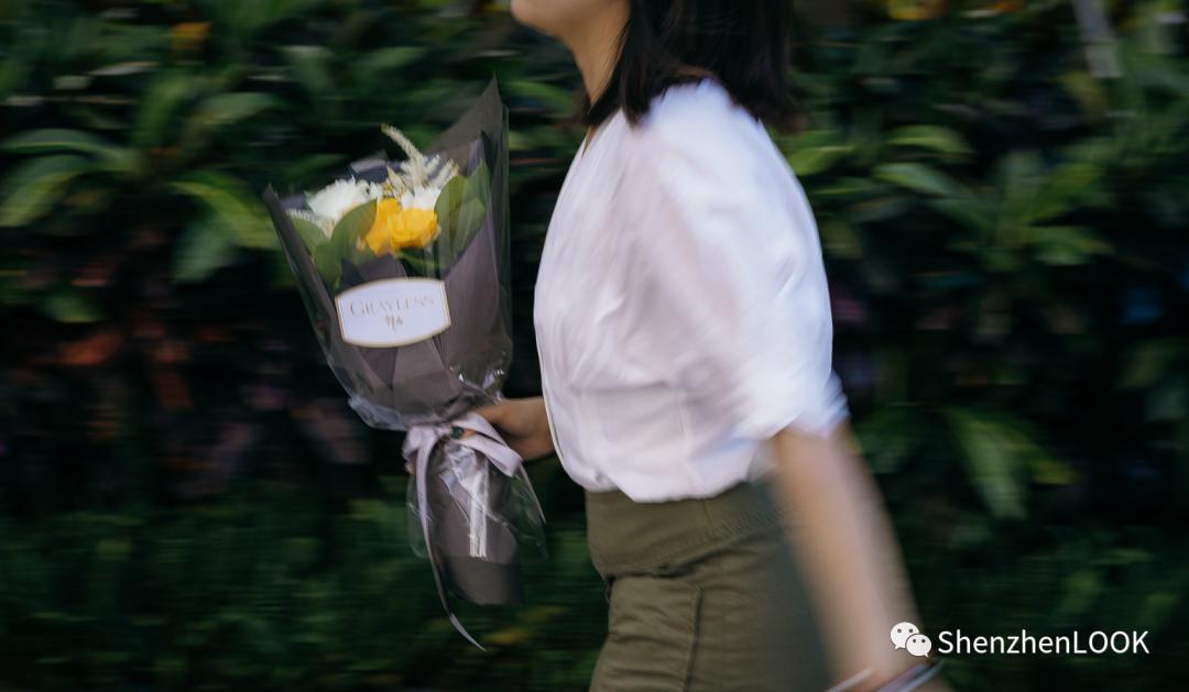 look娣卞湷瀹屾暣瑙嗛,娣卞湷look鑺卞簵