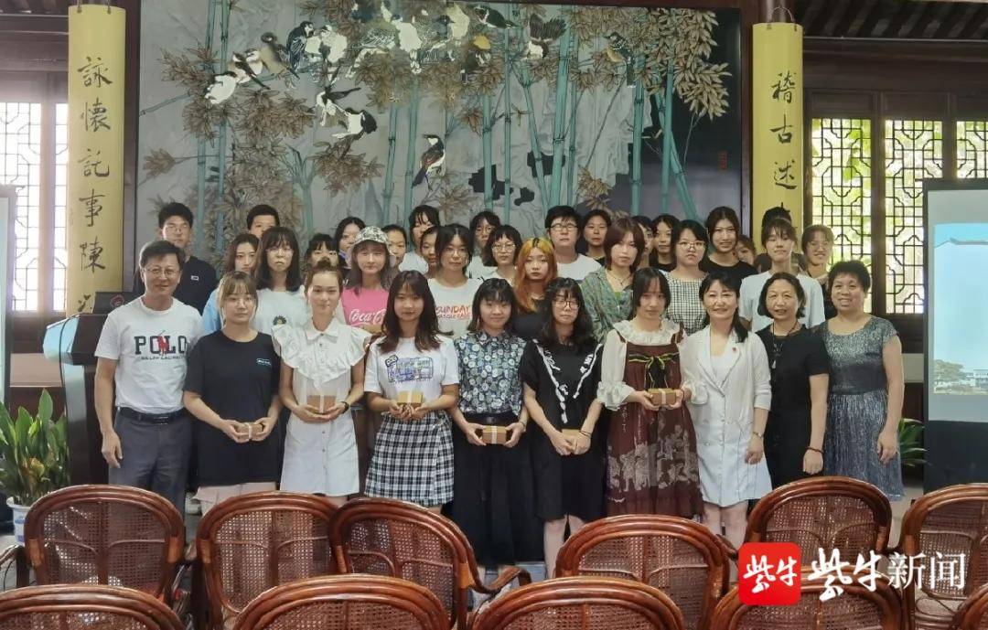 苏州六中艺术类,苏州六中艺术