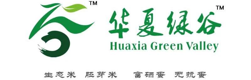 元旦飞机票比高铁便宜,元旦后的机票价格