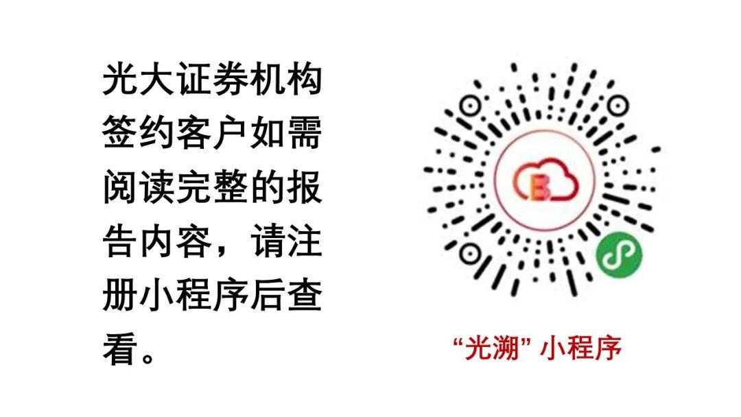 光大固收转债市场分析,固收转债新政策
