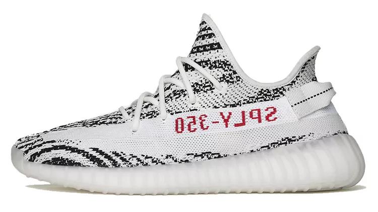 怎么让女朋友送情人节礼物,怎么让女朋友给买七夕礼物