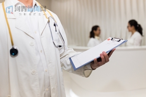 白求恩和平医院核酸检测几点开始,白求恩医院核酸预约