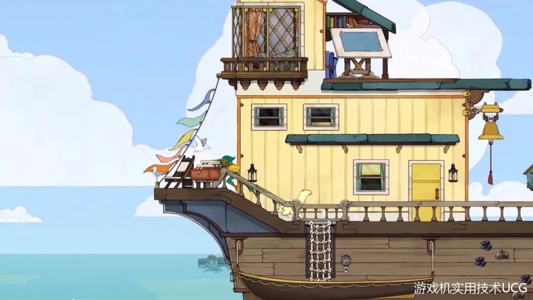 任天堂8月19日独立游戏直面会消息汇总