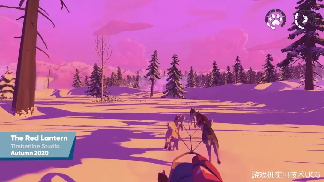 任天堂8月19日独立游戏直面会消息汇总