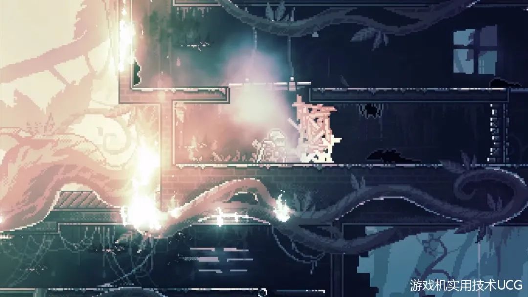 任天堂8月19日独立游戏直面会消息汇总