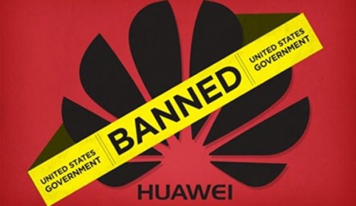 华为禁令取消是真是假,华为禁令真的解除了吗