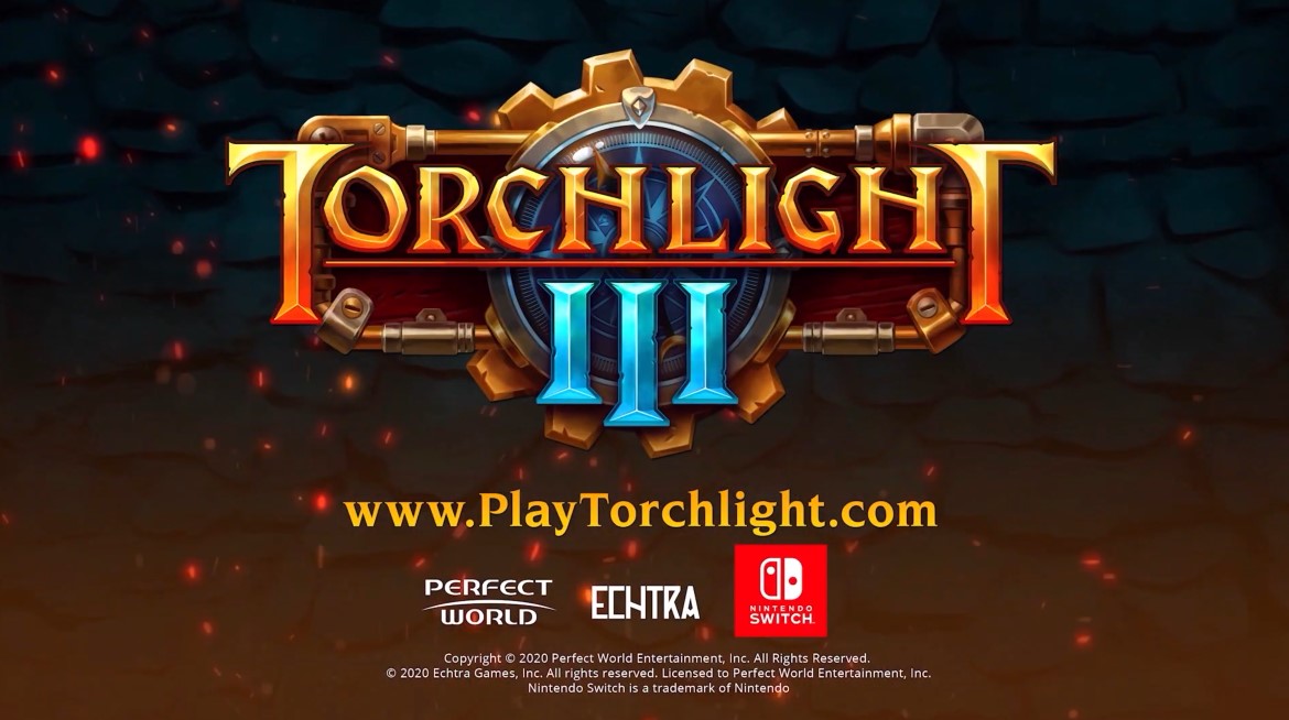 博德之门增强版3dm论坛,3dm博德之门销量