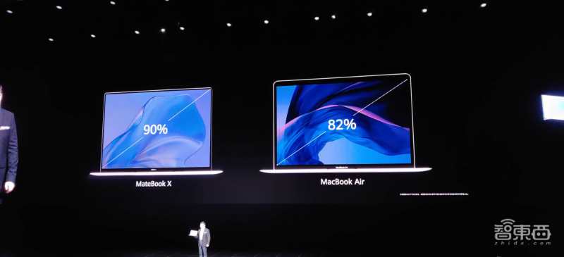 华为鸿蒙os发布会完整版,华为新品鸿蒙os发布会视频