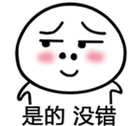 厦门旅游吃住行详细实用攻略景区,厦门出行游玩攻略最新