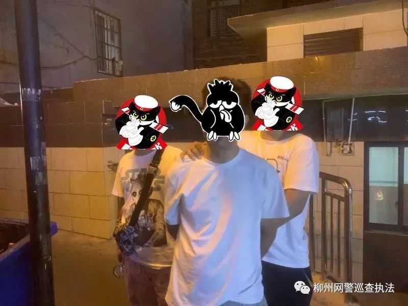 警方成功破获一起销售假药案,乌鸡白凤丸诈骗案件