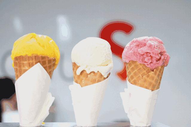 薅支付宝消费券,支付宝怎么薅消费红包