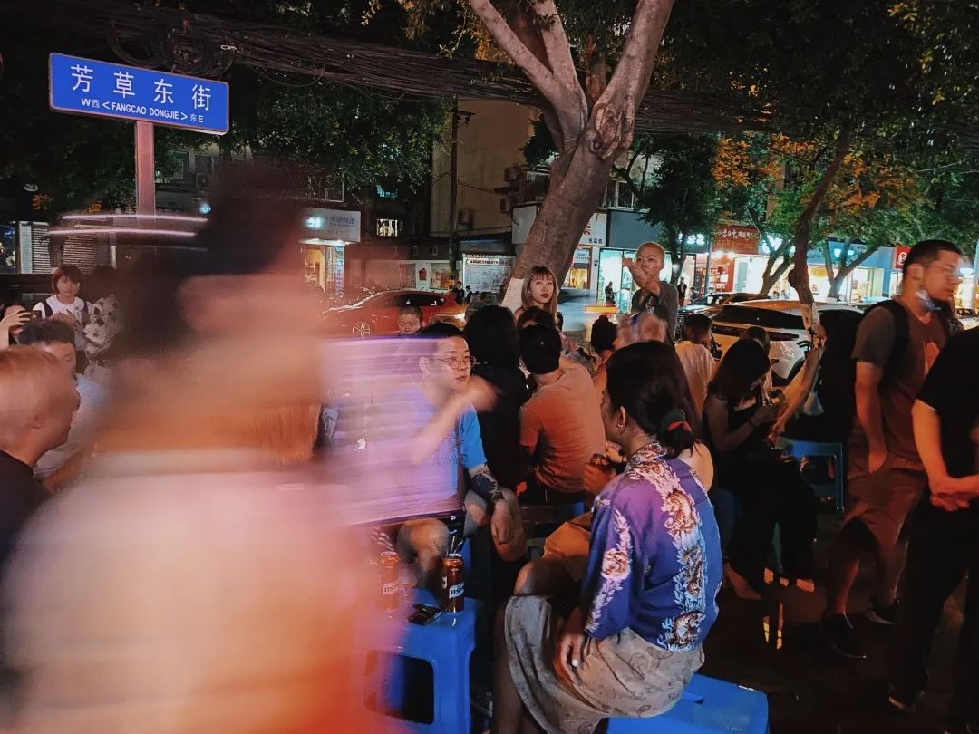 玉林市城区地图,带地图去旅行