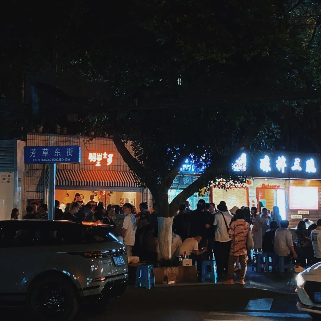 玉林市城区地图,带地图去旅行