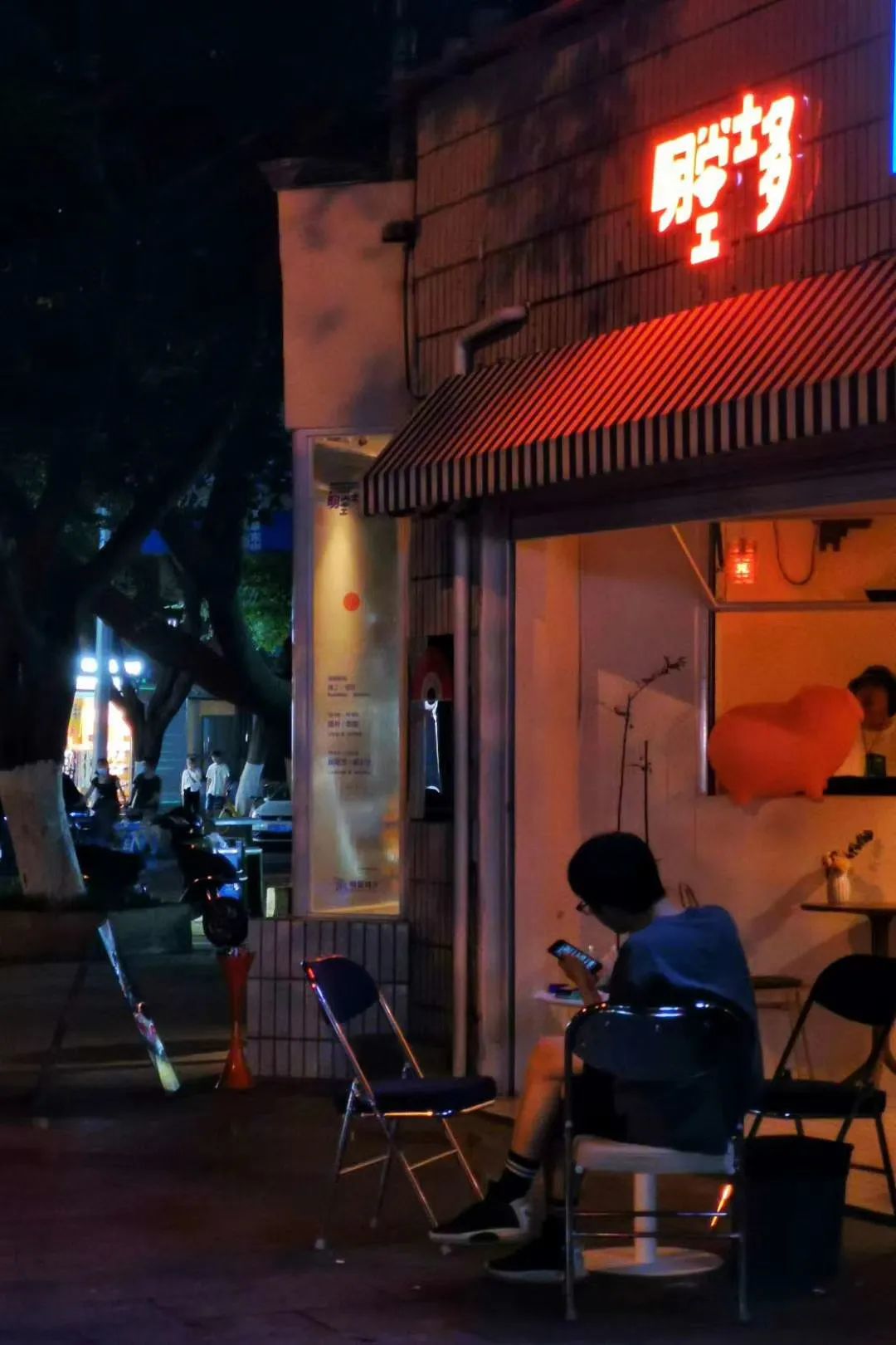 玉林市城区地图,带地图去旅行