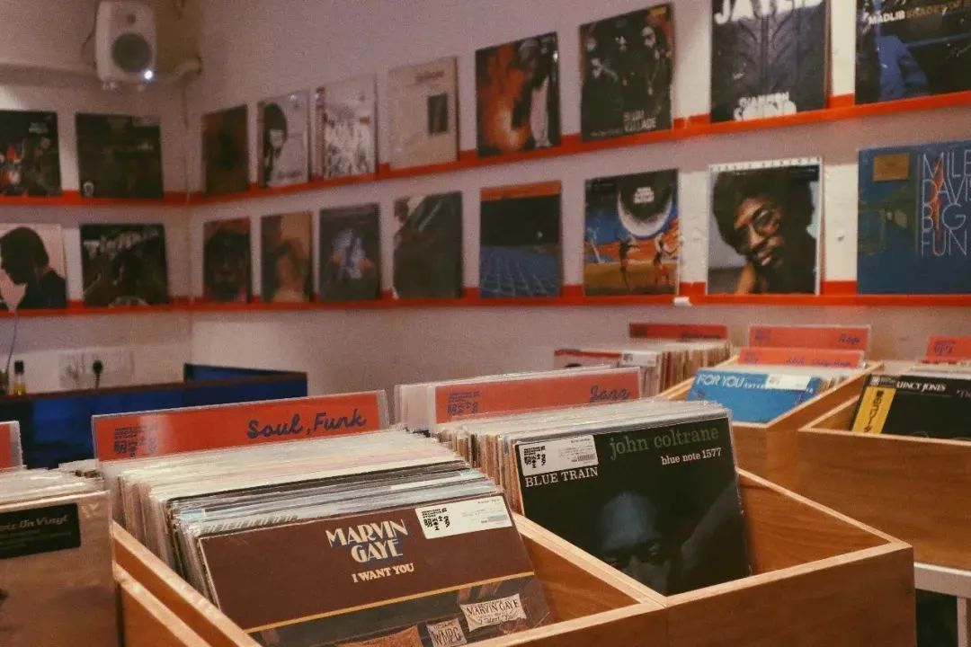 玉林市城区地图,带地图去旅行