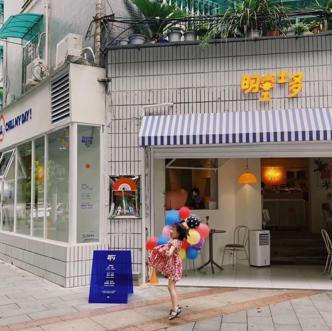 玉林市城区地图,带地图去旅行