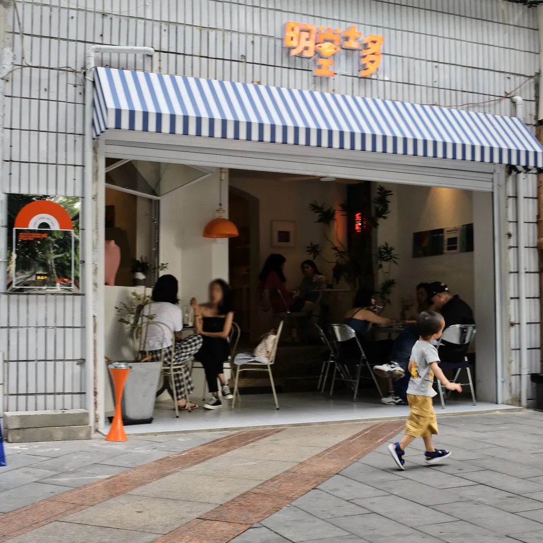 玉林市城区地图,带地图去旅行