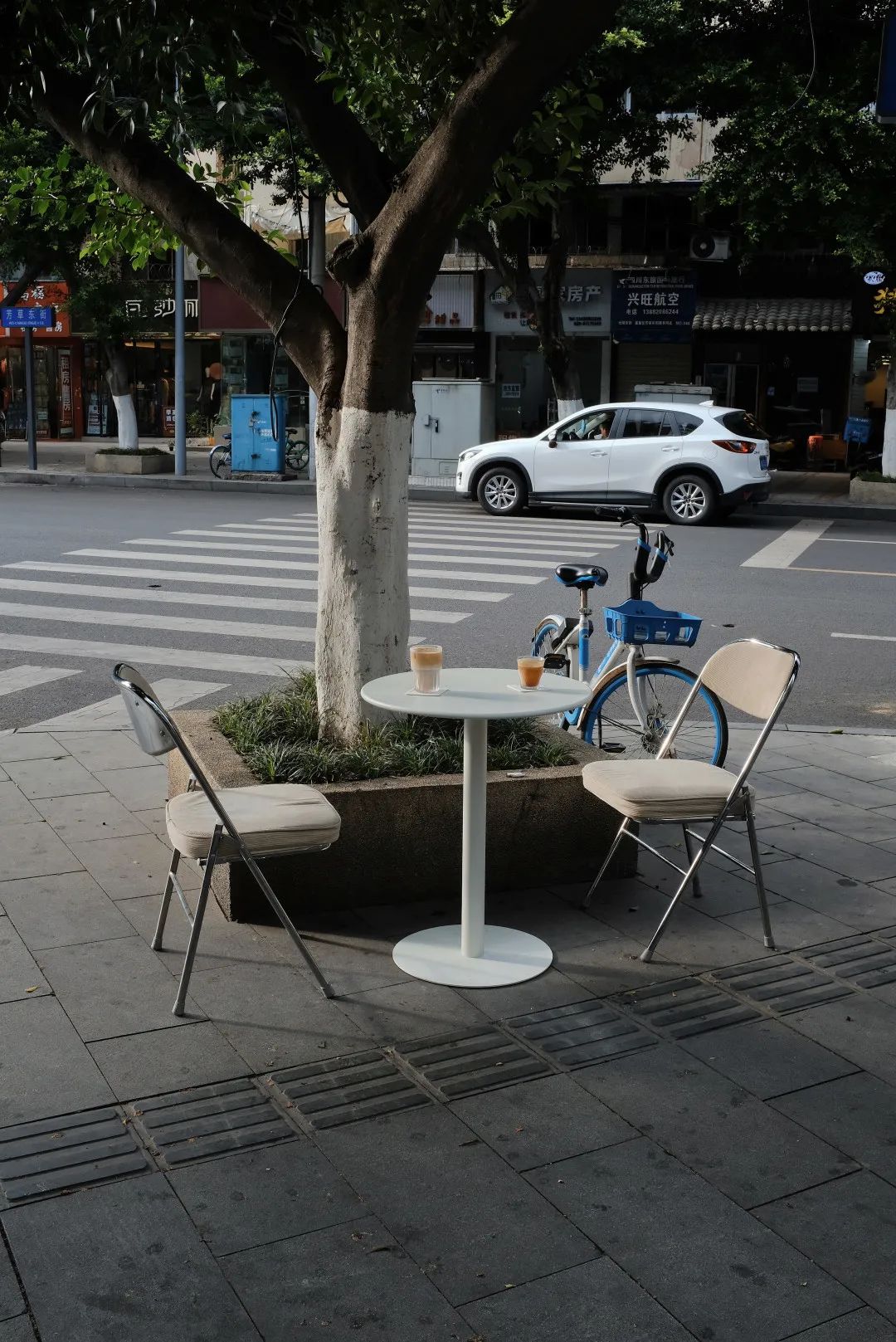 玉林市城区地图,带地图去旅行