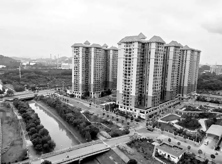 走向我们的小康幸福生活,一般化工企业安全整治