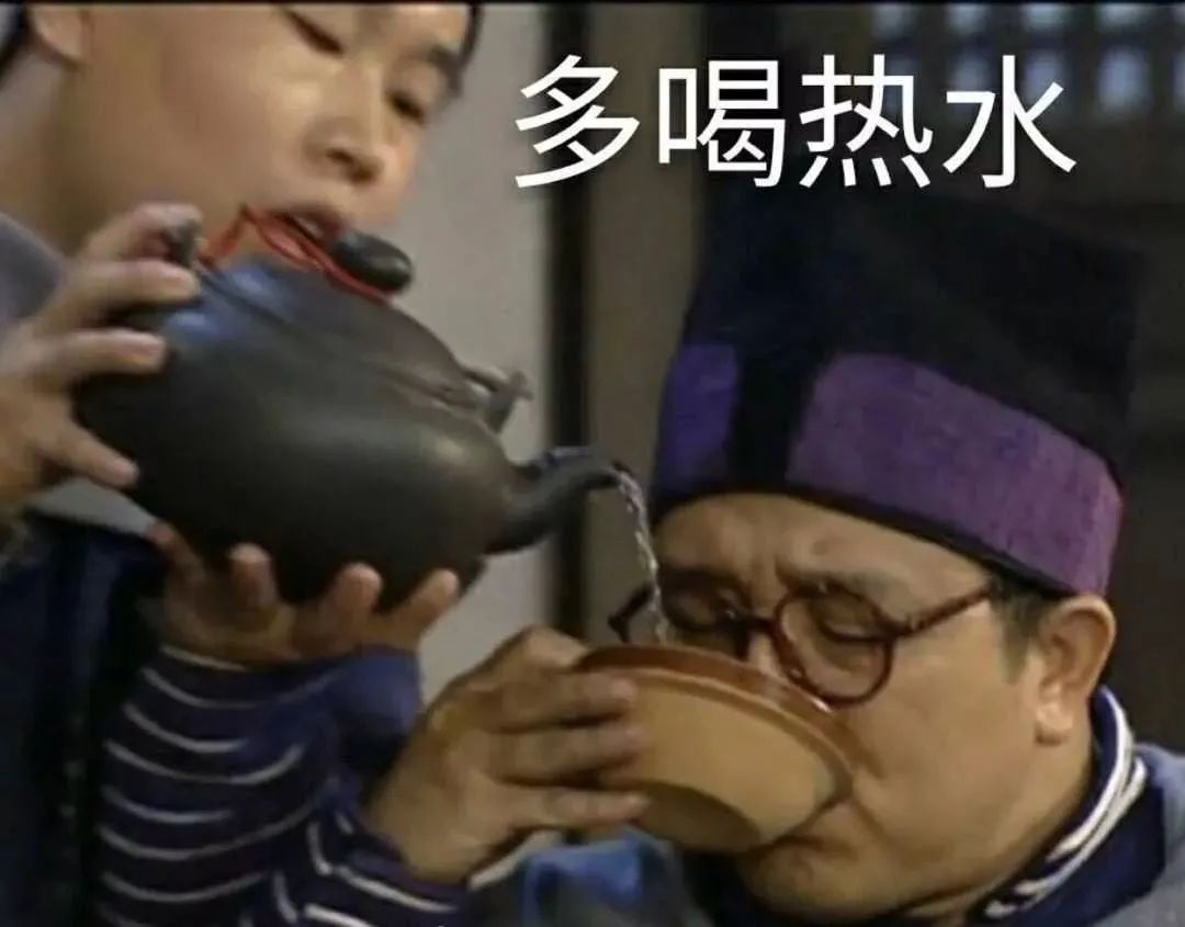 卫生巾黑名单曝光推荐品牌,卫生巾什么牌子是列入黑名单的