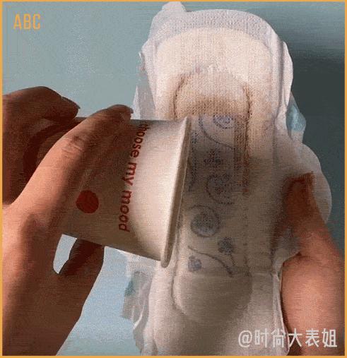 卫生巾黑名单曝光推荐品牌,卫生巾什么牌子是列入黑名单的