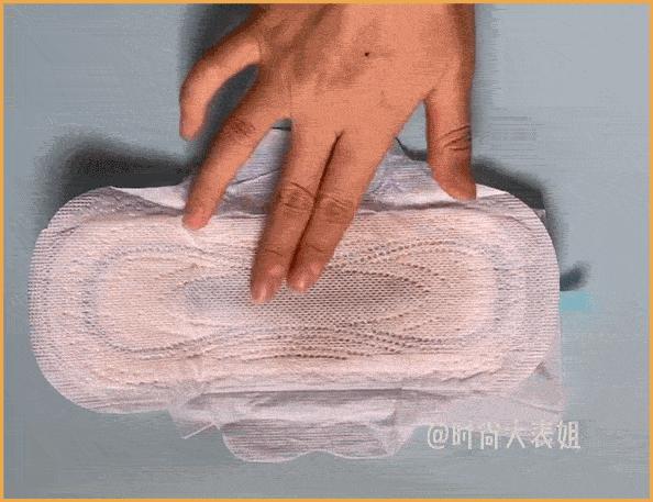 卫生巾黑名单曝光推荐品牌,卫生巾什么牌子是列入黑名单的