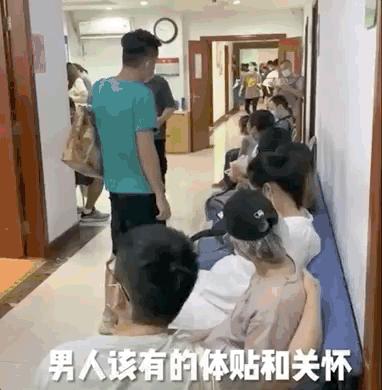 杜江霍思燕产后,霍思燕产后大出血的原因