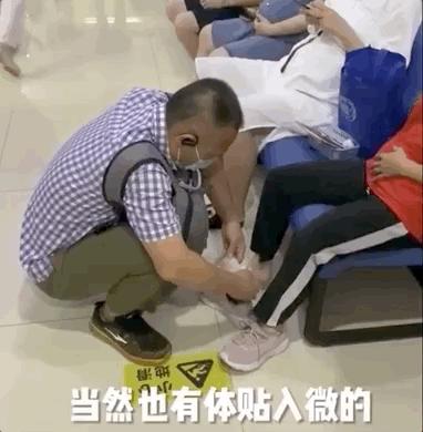 杜江霍思燕产后,霍思燕产后大出血的原因