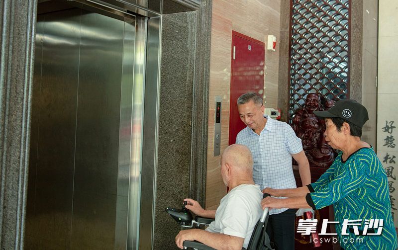 后浪大医精诚新传承版,传承大医精诚践行初心使命