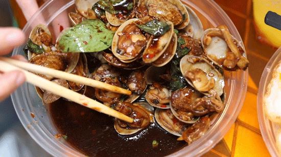 广州异国餐厅推荐,广州十大异国风味餐厅