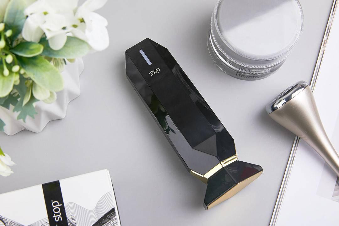 法令纹怎么办,脸上长皱纹怎么办