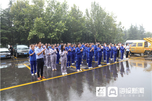 山东鑫汇聚能源管理有限公司,山东汇聚能源集团