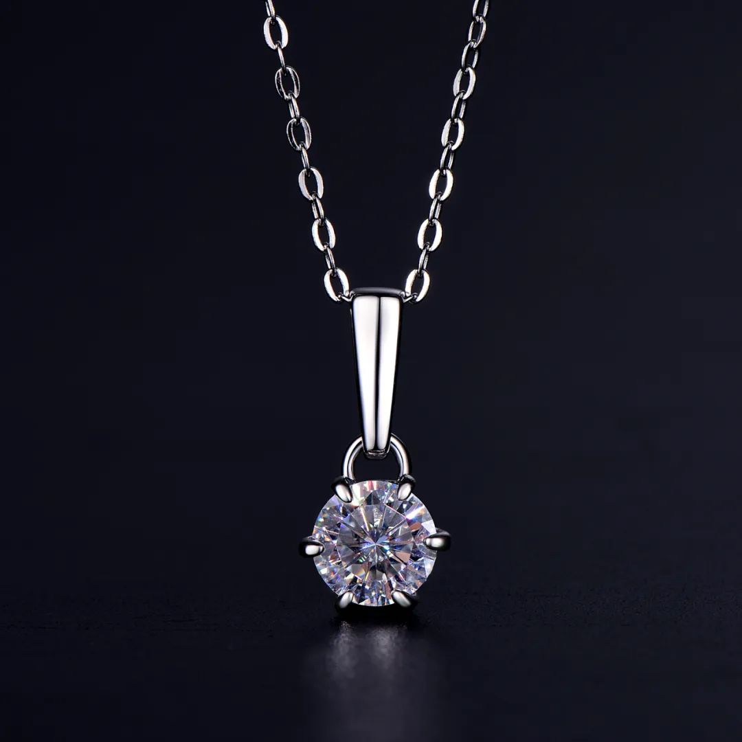 踢爆垄断全球的“钻石*局骗**”